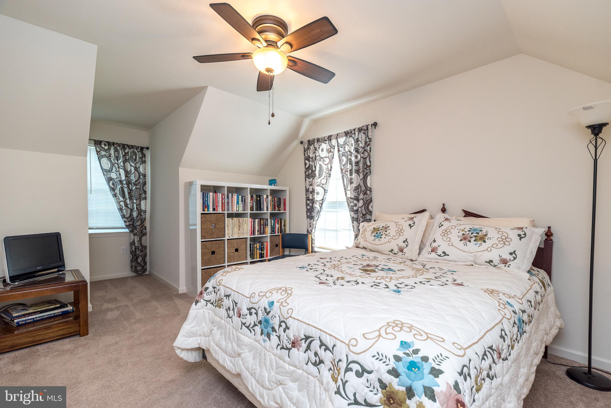 108 Cobblestone Road Dublin, PA 18917 - Photo 23 of 37 Gallery Image 23