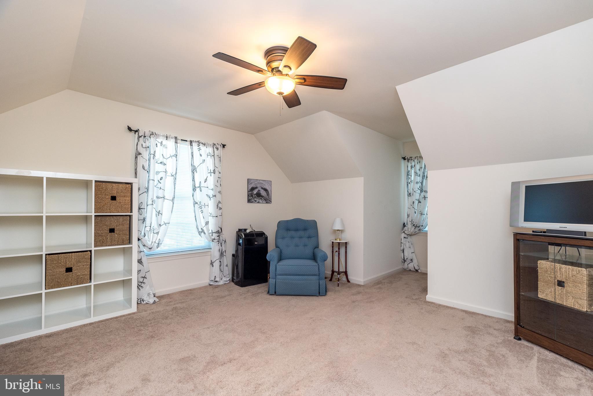 108 Cobblestone Road Dublin, PA 18917 - Photo 24 of 37 2nd Fl bed 3rd bed