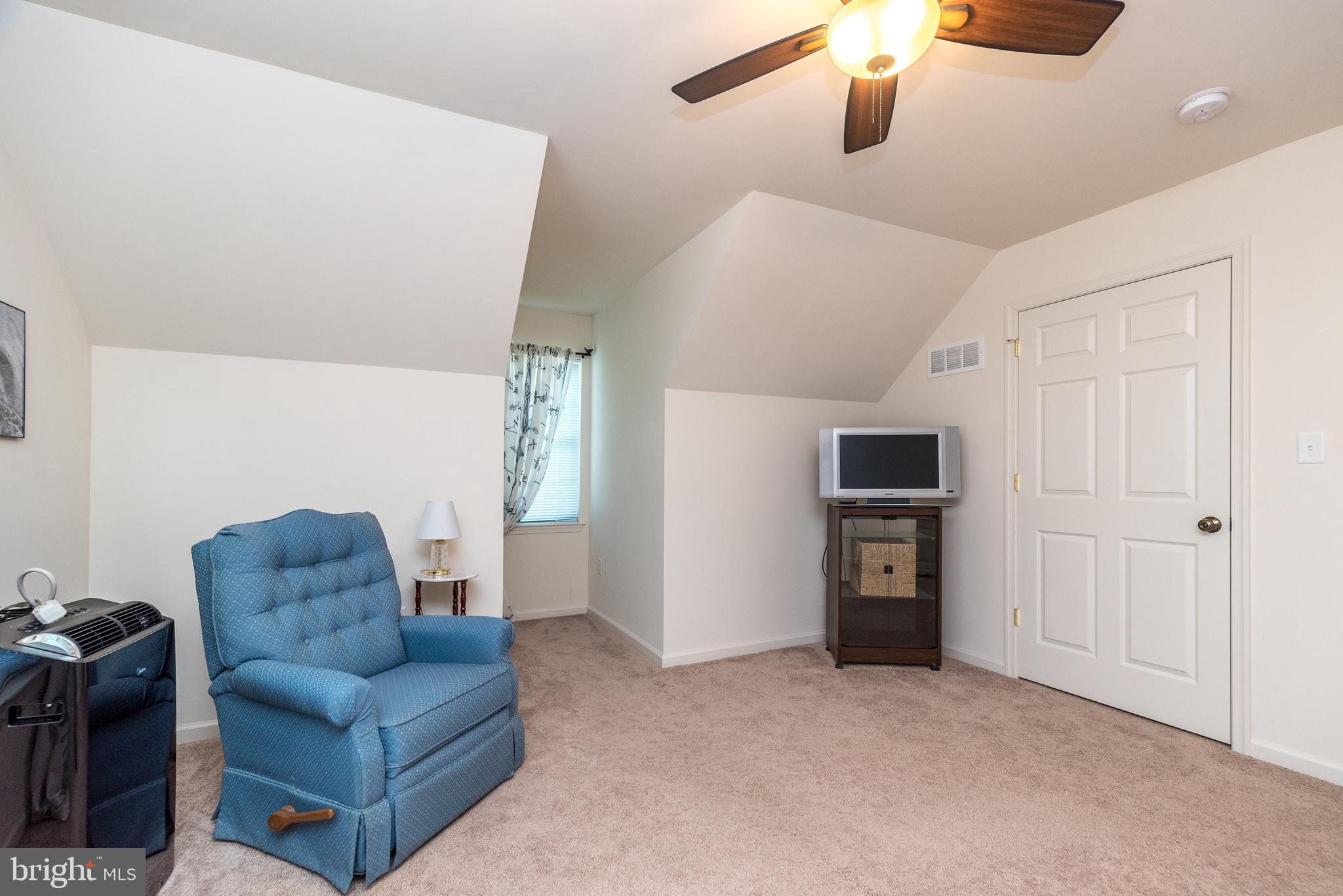 108 Cobblestone Road Dublin, PA 18917 - Photo 25 of 37 Gallery Image 25