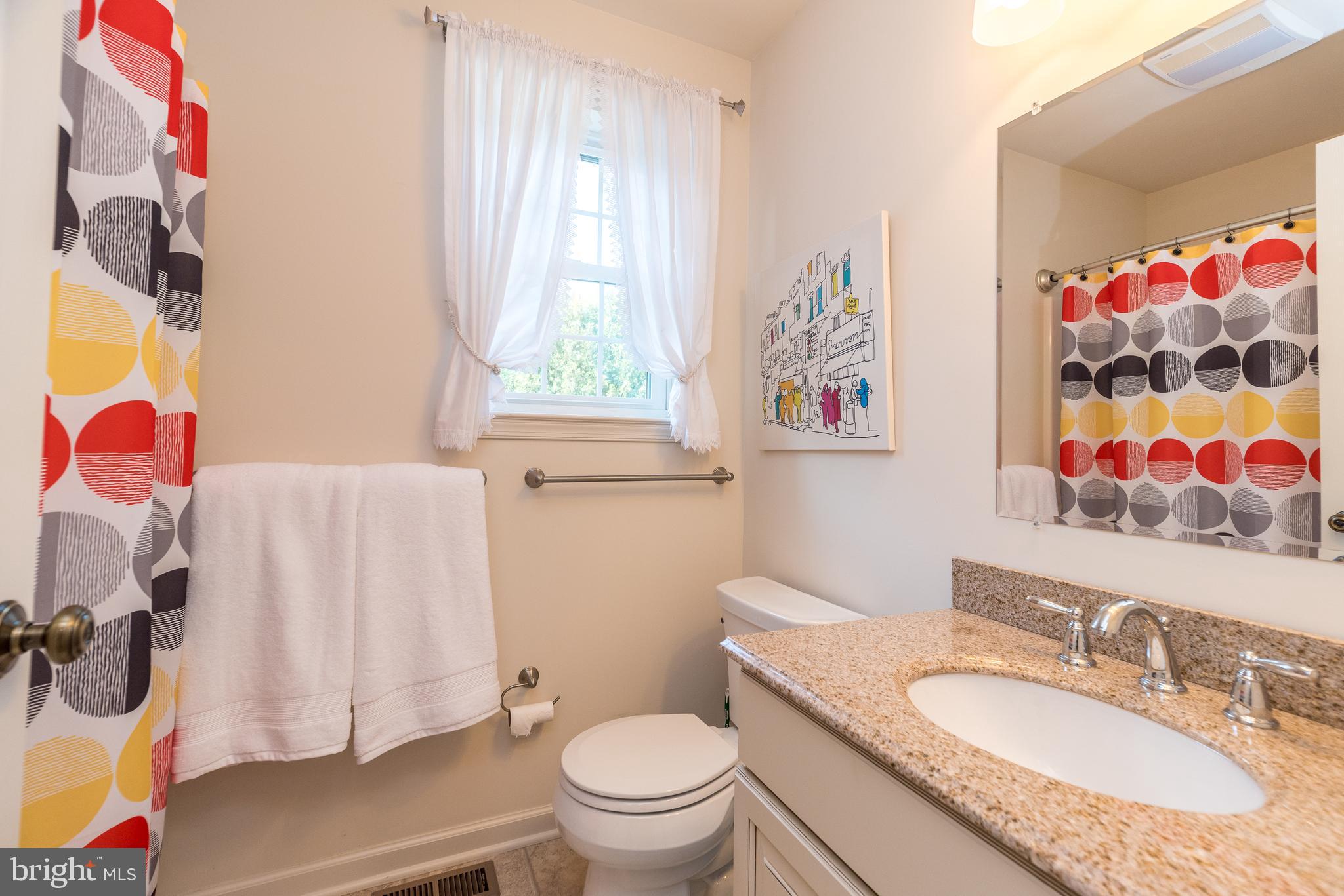 108 Cobblestone Road Dublin, PA 18917 - Photo 26 of 37 2nd Fl full bth