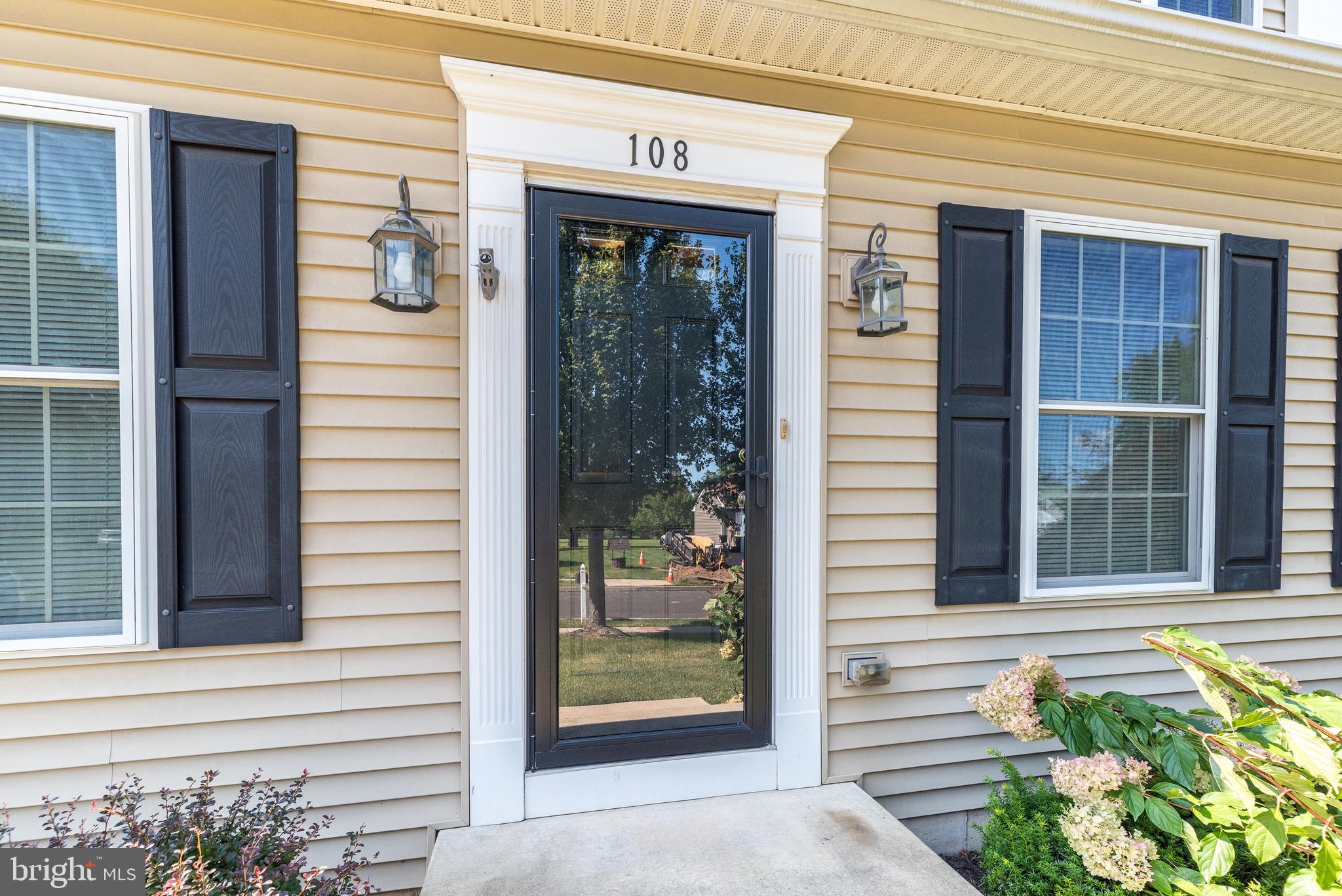 108 Cobblestone Road Dublin, PA 18917 - Photo 3 of 37 Gallery Image 3