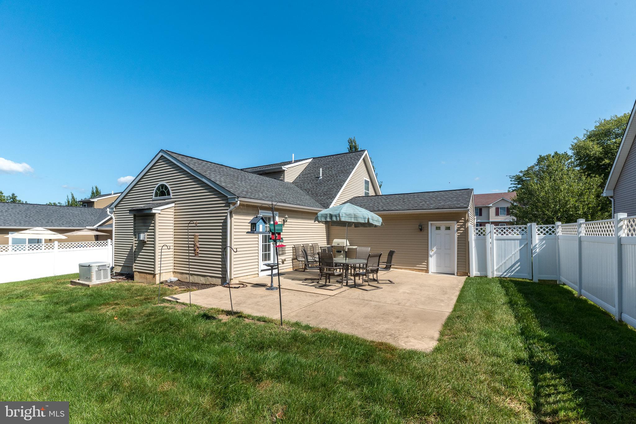 108 Cobblestone Road Dublin, PA 18917 - Photo 31 of 37 Gallery Image 31