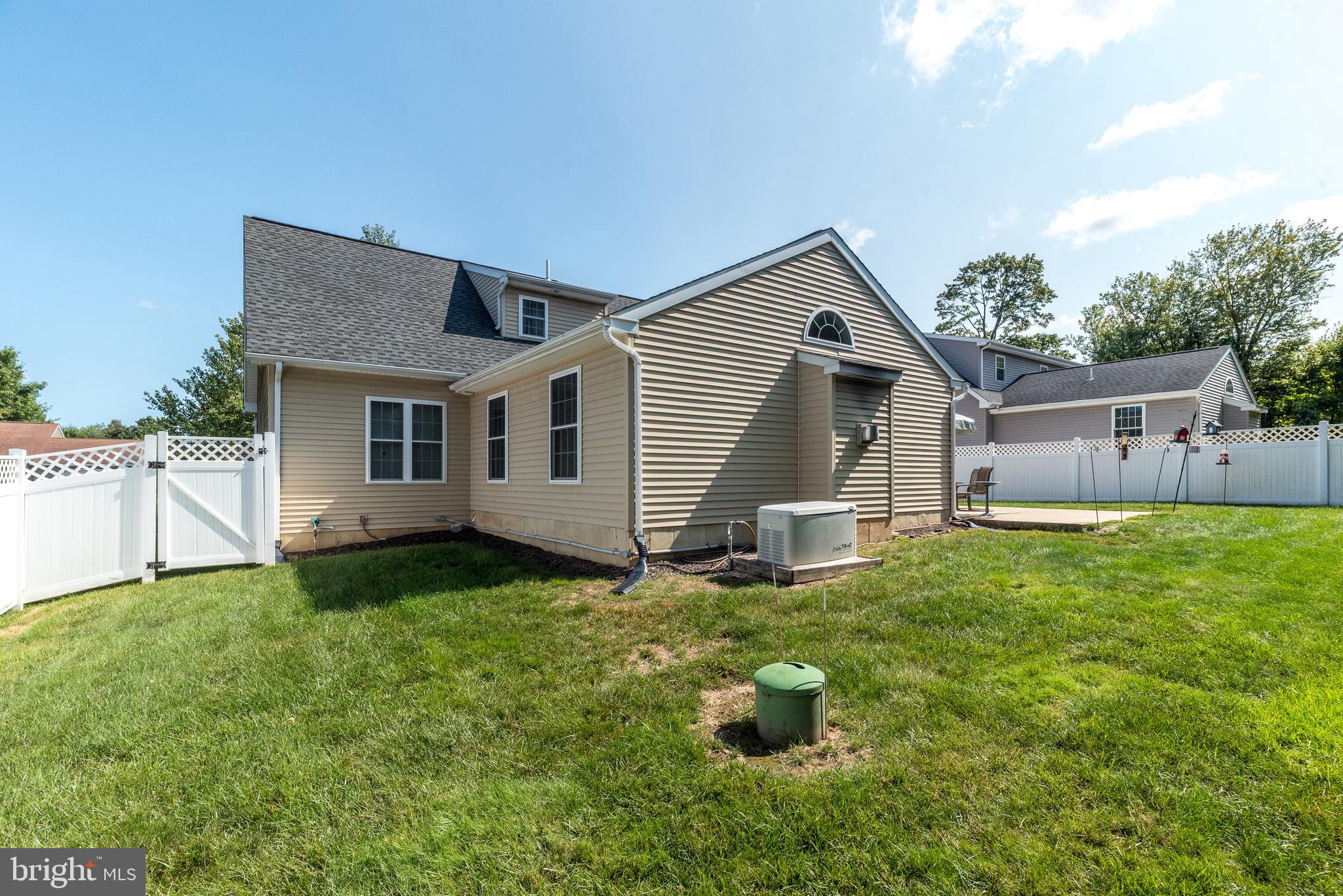 108 Cobblestone Road Dublin, PA 18917 - Photo 35 of 37 Gallery Image 35