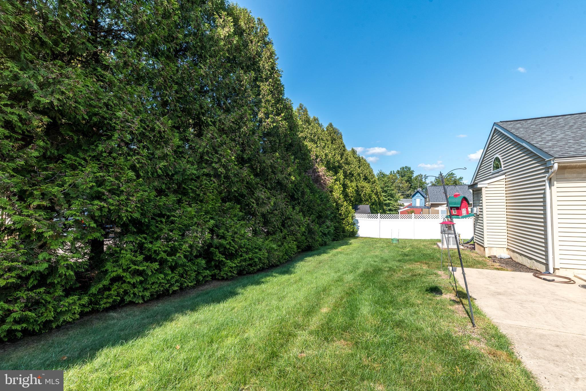 108 Cobblestone Road Dublin, PA 18917 - Photo 36 of 37 Gallery Image 36