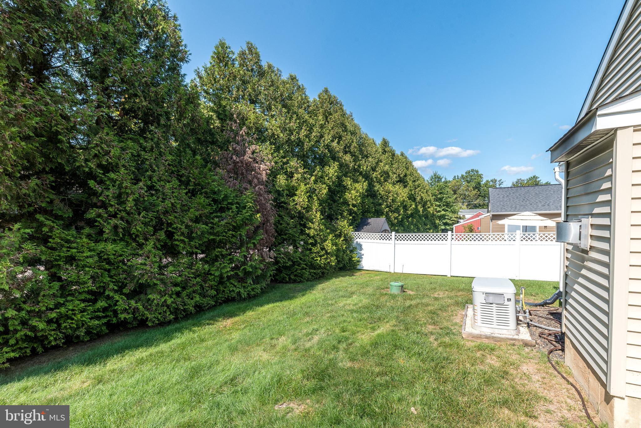 108 Cobblestone Road Dublin, PA 18917 - Photo 37 of 37 Gallery Image 37