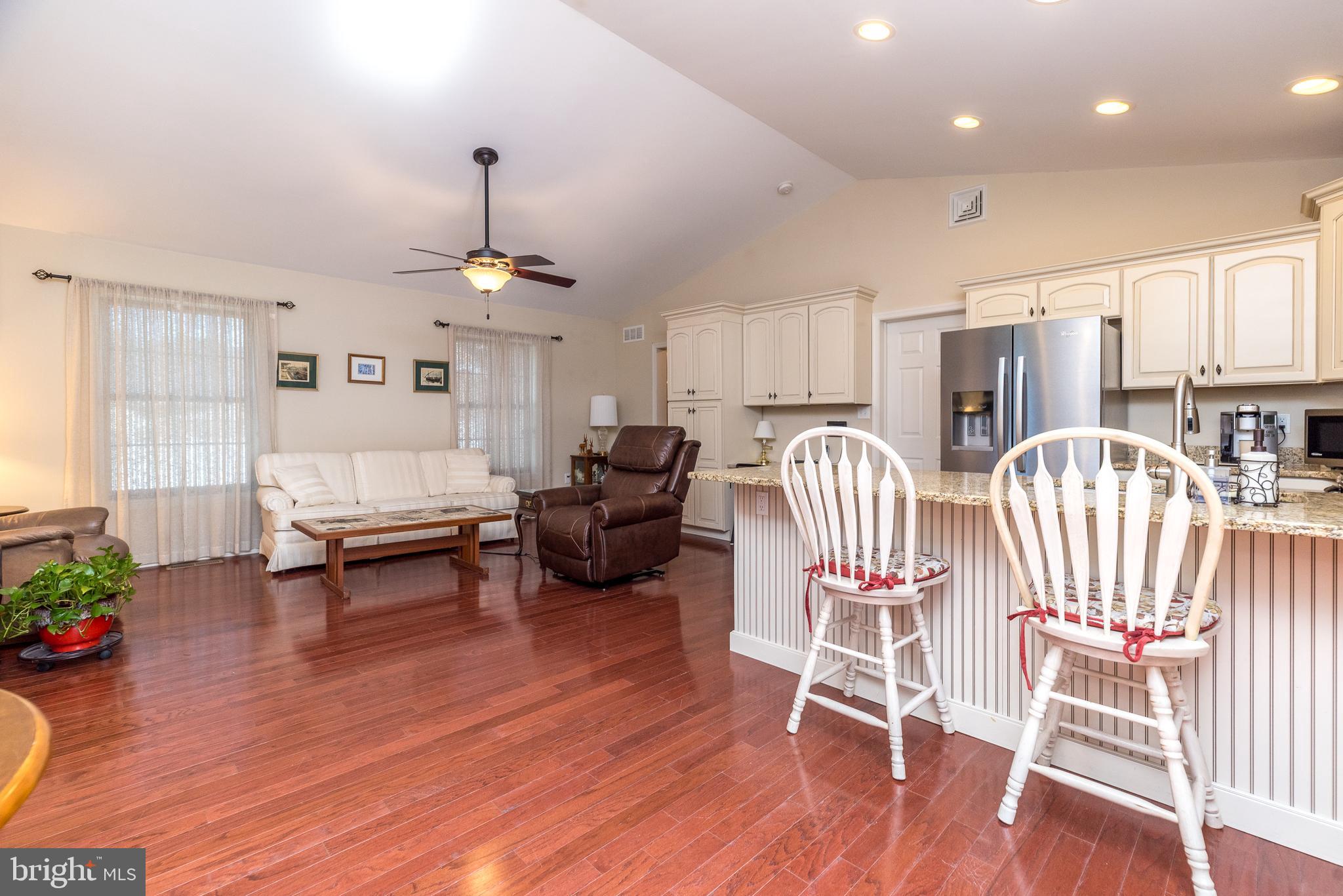 108 Cobblestone Road Dublin, PA 18917 - Photo 9 of 37 Gallery Image 9