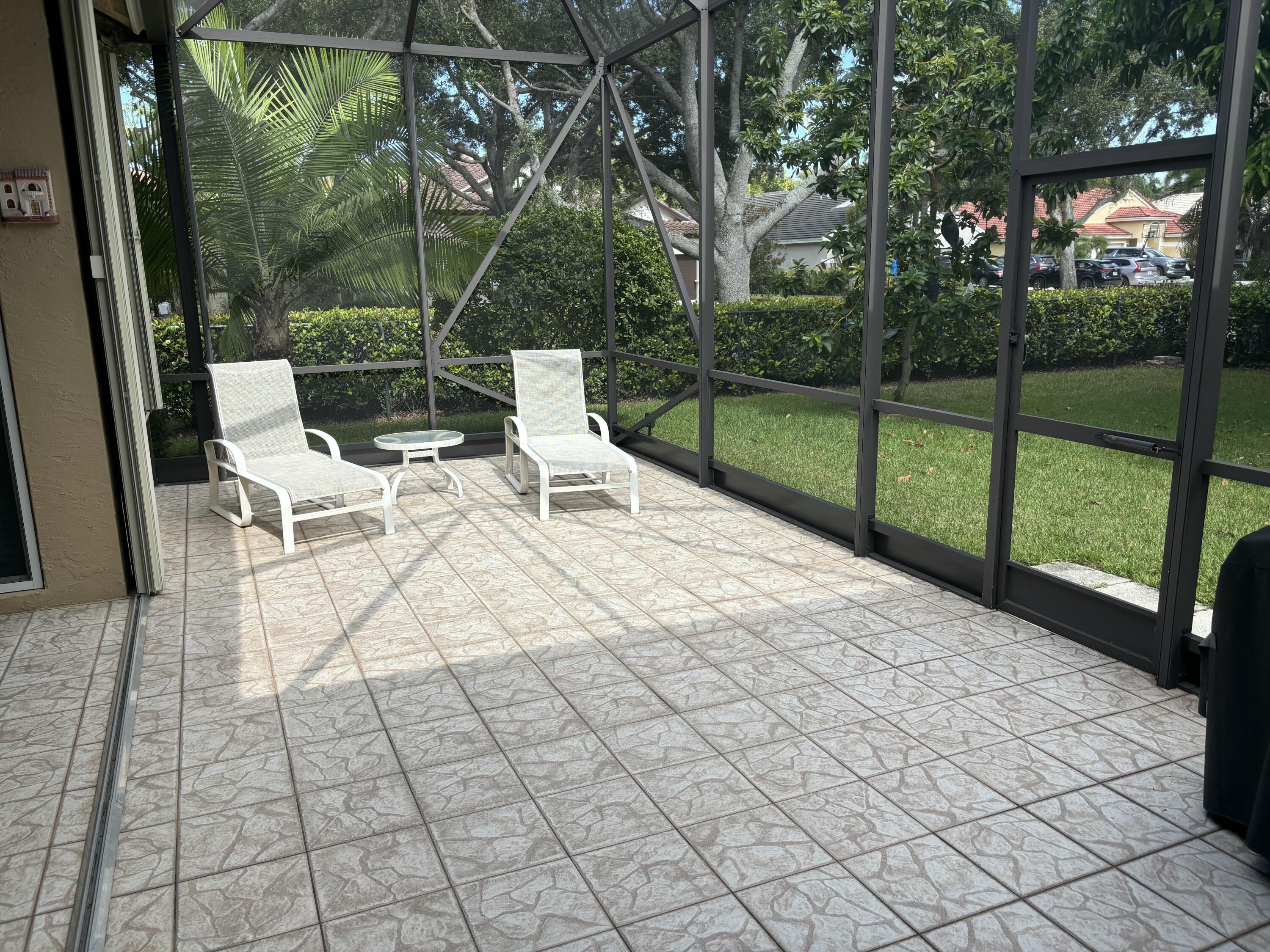 391 Mallard Point Jupiter, FL 33458 - Photo 8 of 26 31337