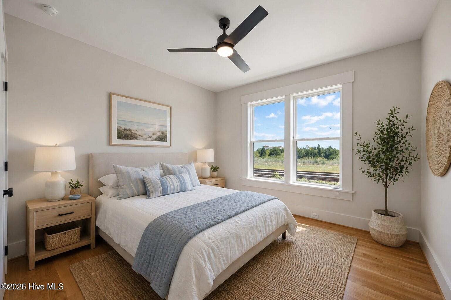208 Radio Island Road Morehead City, NC 28516 - Photo 27 of 80 bedroom 3 vs