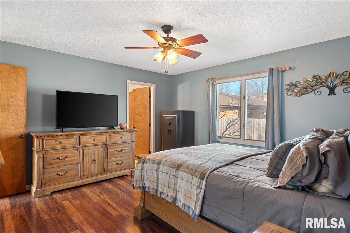 51 Squires Road Springfield, IL 62704 - Photo 18 of 33 Gallery Image 18