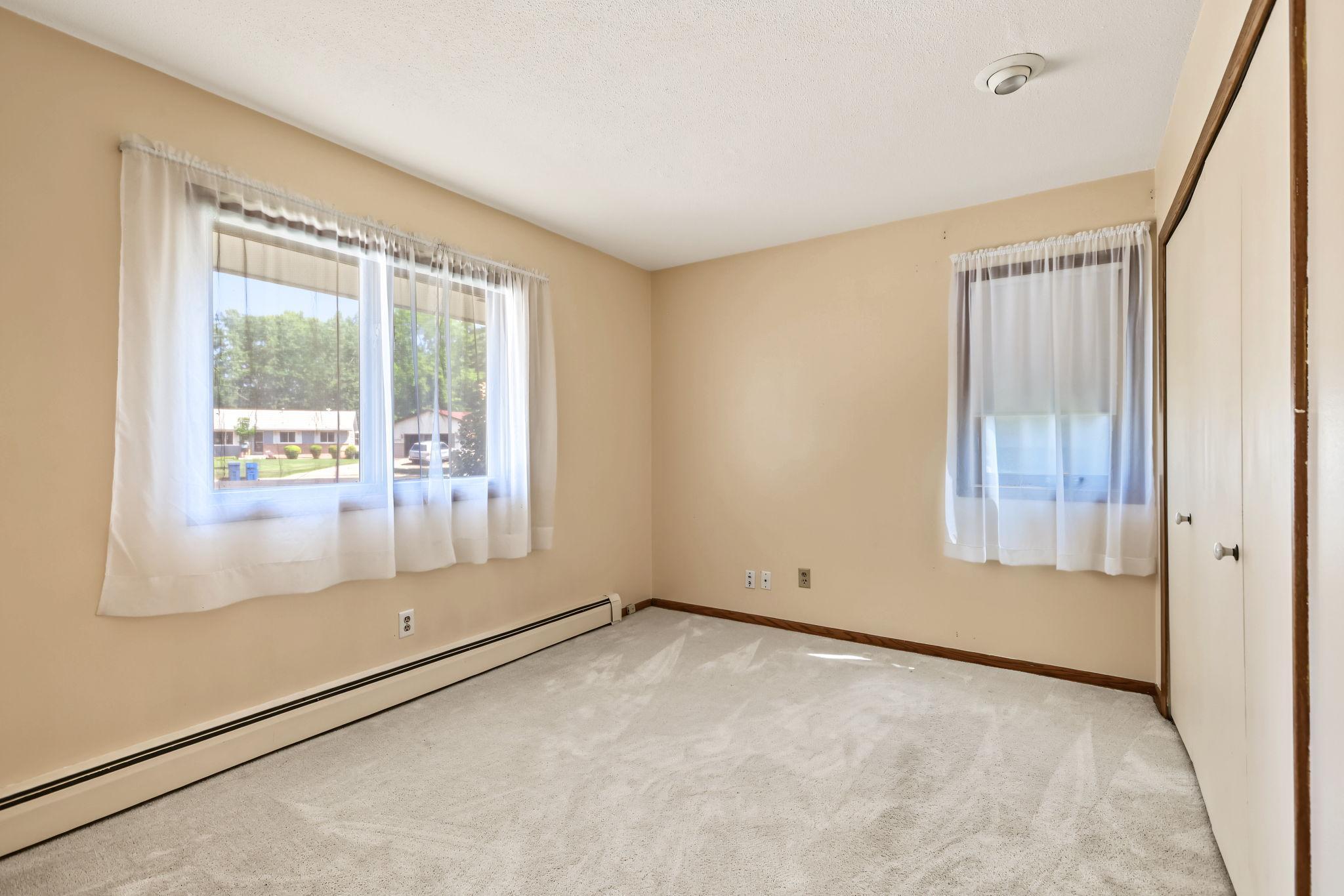 4738 Decatur Place North New Hope, MN 55428 - Photo 17 of 52 Gallery Image 17