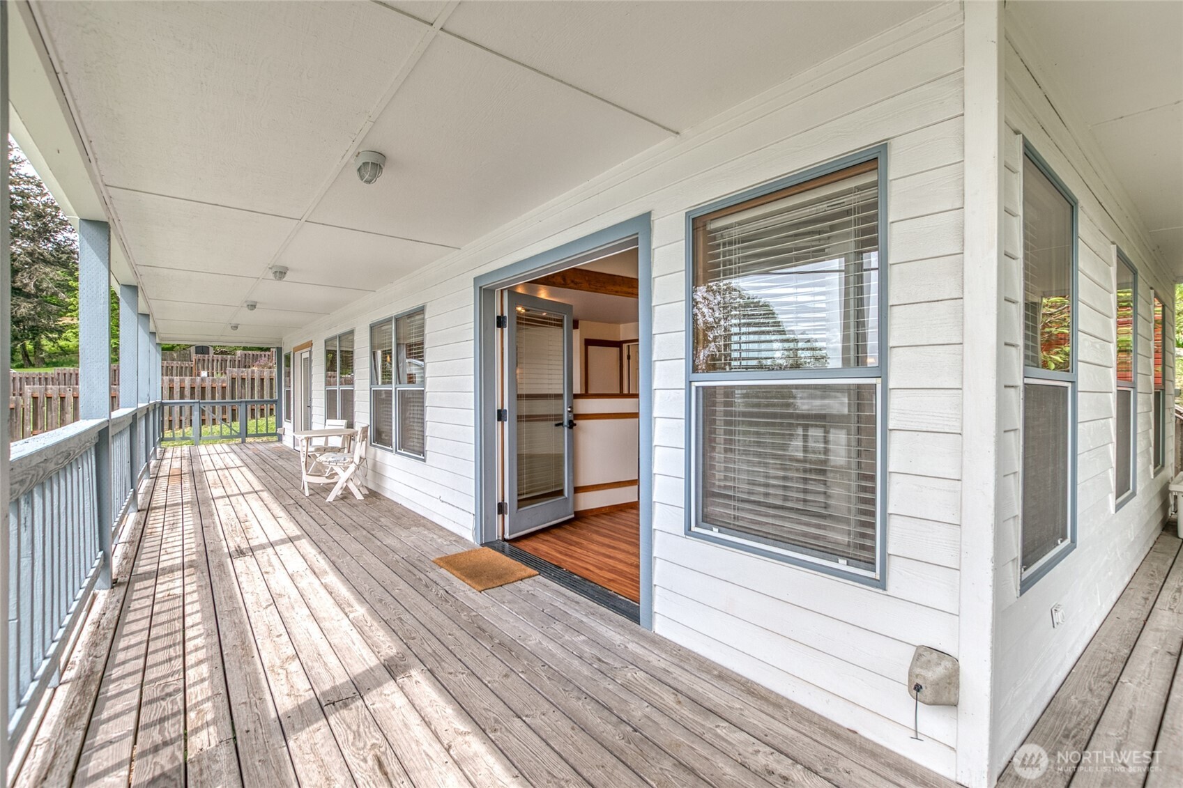 942 Deer Harbor Road Orcas Island, WA 98245 - Photo 19 of 40