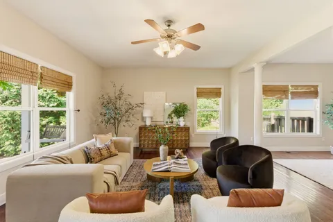 $519,000 | 866 Beth Drive, Nashville, TN 37206
