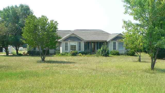 111 River Forks Road Anderson, SC 29626 - Photo 1 of 4