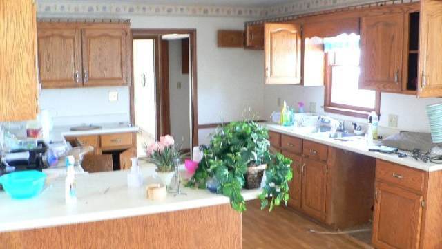 111 River Forks Road Anderson, SC 29626 - Photo 2 of 4