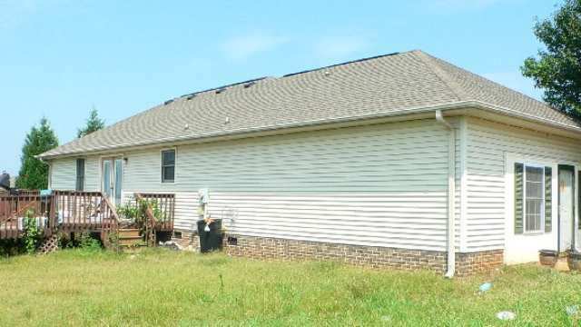 111 River Forks Road Anderson, SC 29626 - Photo 3 of 4