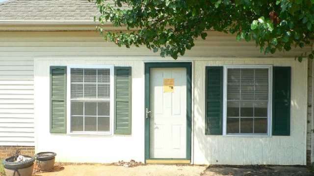 111 River Forks Road Anderson, SC 29626 - Photo 4 of 4