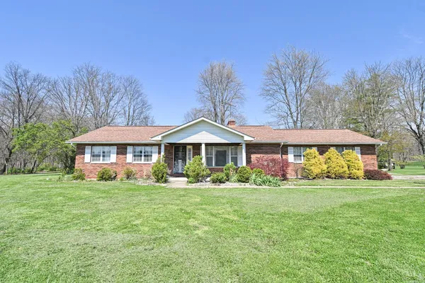 $416,001 | 466 Stephens Road, Maineville, OH 45039