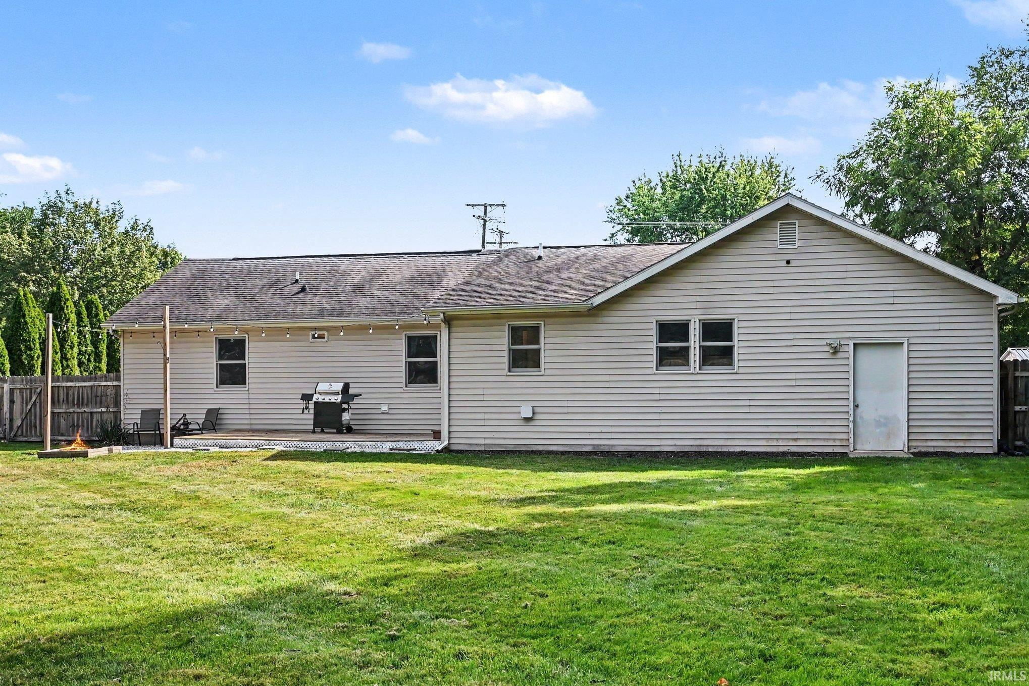 54551 Ash Road Osceola, IN 46561 - Photo 24 of 36 Gallery Image 24