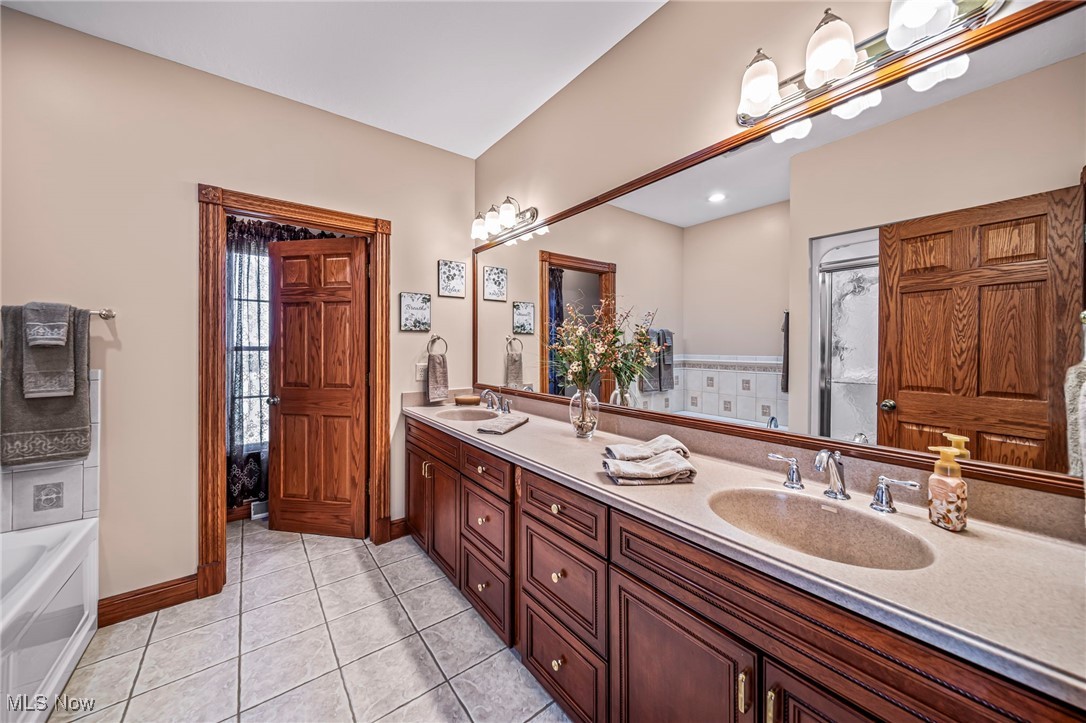 6114 County Line Road Kinsman, OH 44428 - Photo 24 of 50