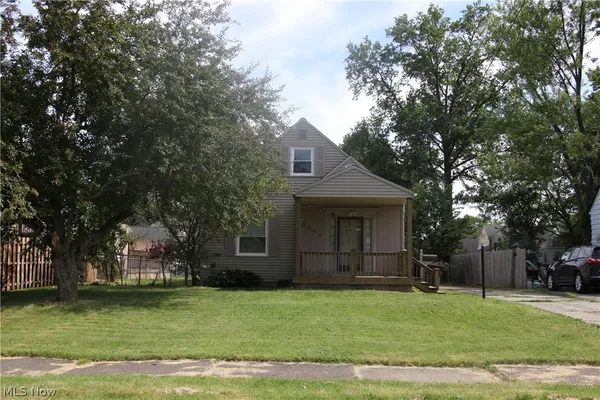 $165,000 | 2580 East 37th Street, Lorain, OH 44055