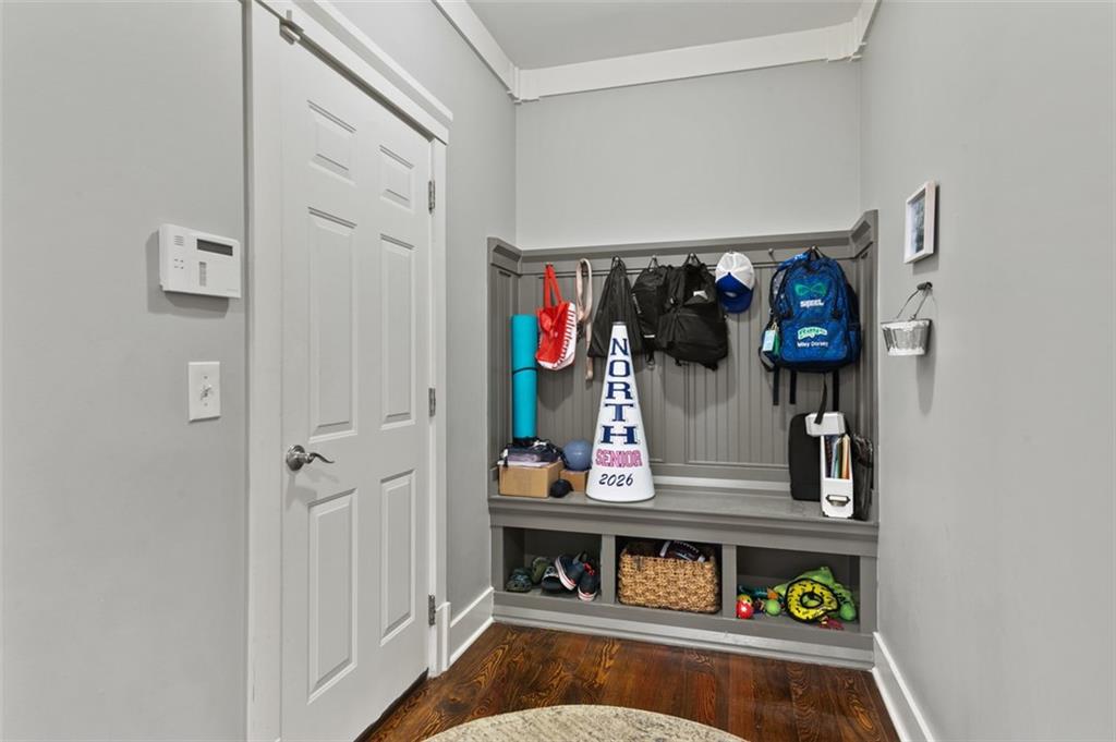 30 Long Branch Court Dallas, GA 30132 - Photo 20 of 43