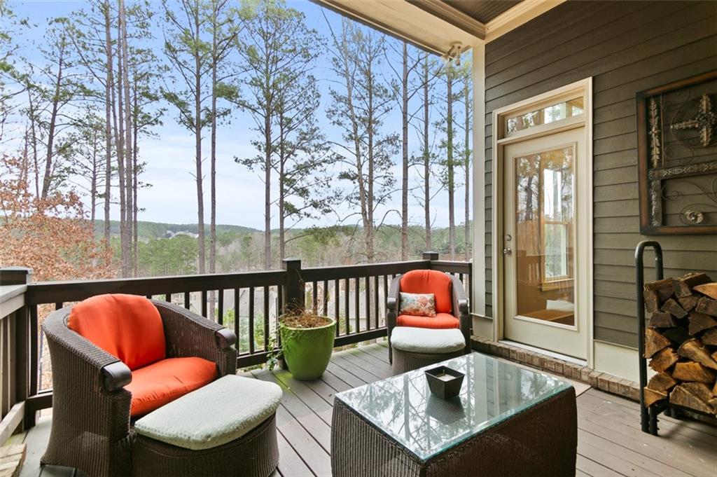 30 Long Branch Court Dallas, GA 30132 - Photo 21 of 43