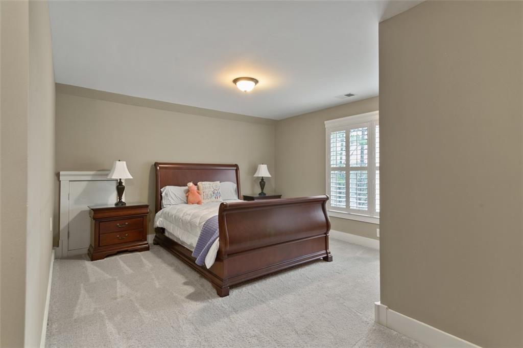 30 Long Branch Court Dallas, GA 30132 - Photo 22 of 43