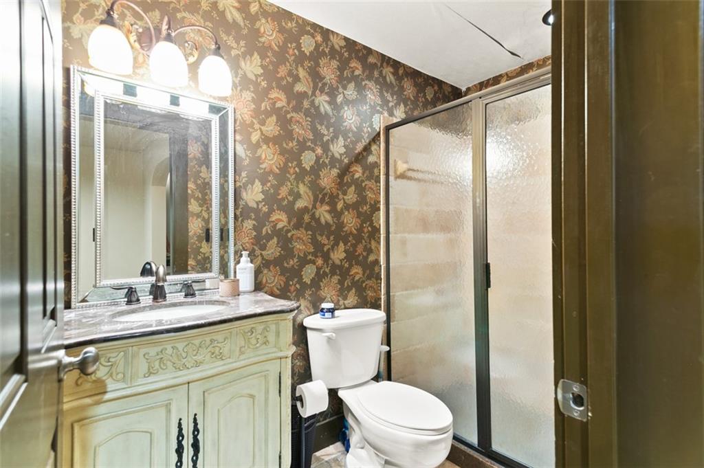 30 Long Branch Court Dallas, GA 30132 - Photo 23 of 43