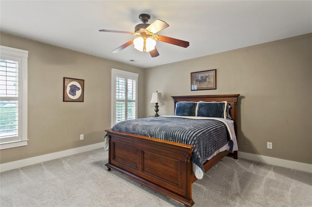 30 Long Branch Court Dallas, GA 30132 - Photo 24 of 43