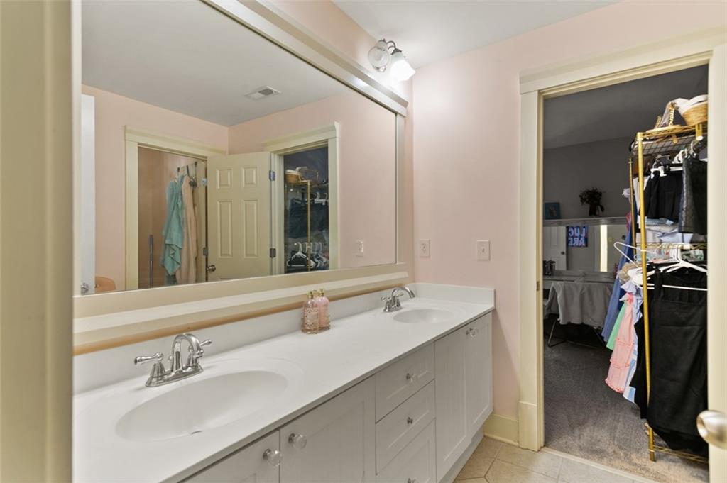 30 Long Branch Court Dallas, GA 30132 - Photo 26 of 43
