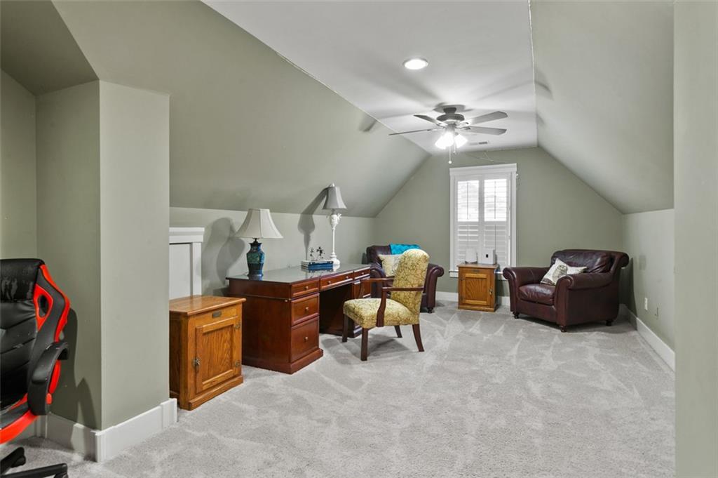 30 Long Branch Court Dallas, GA 30132 - Photo 28 of 43