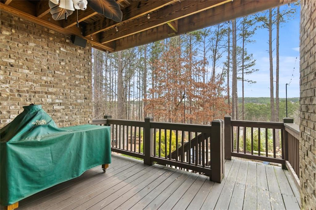 30 Long Branch Court Dallas, GA 30132 - Photo 36 of 43
