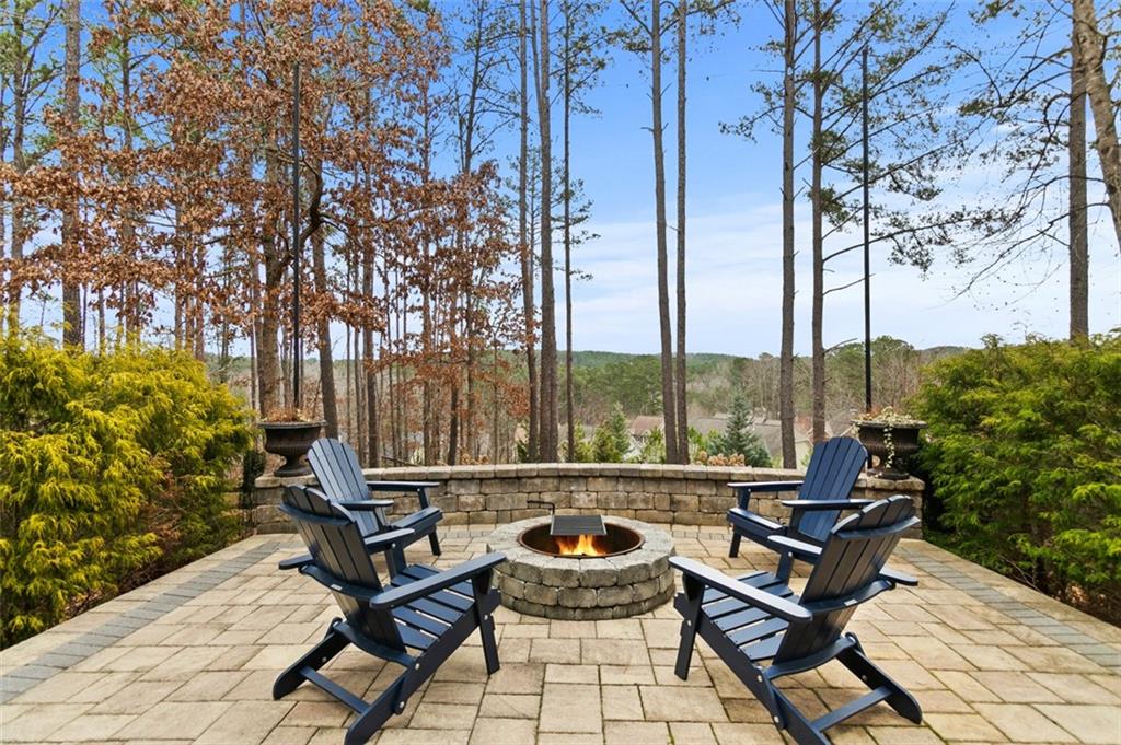 30 Long Branch Court Dallas, GA 30132 - Photo 37 of 43