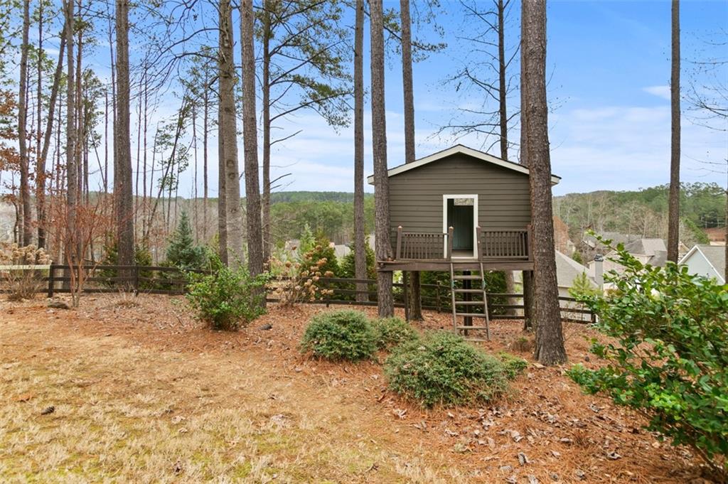 30 Long Branch Court Dallas, GA 30132 - Photo 39 of 43