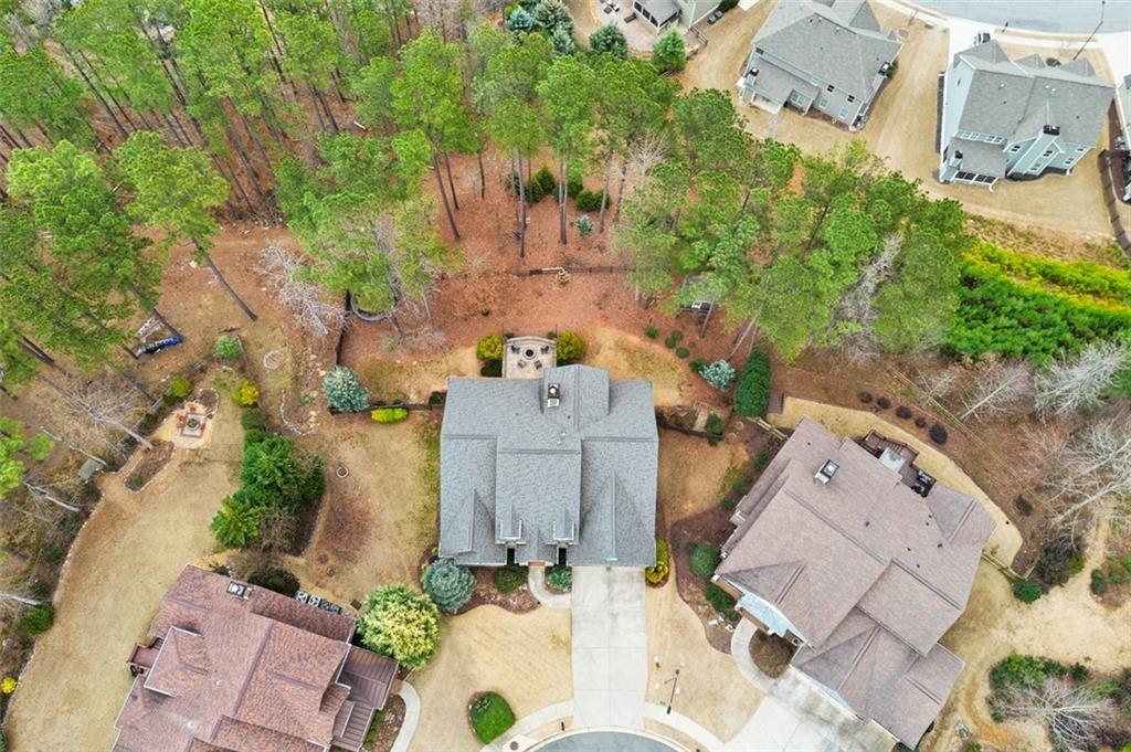 30 Long Branch Court Dallas, GA 30132 - Photo 40 of 43