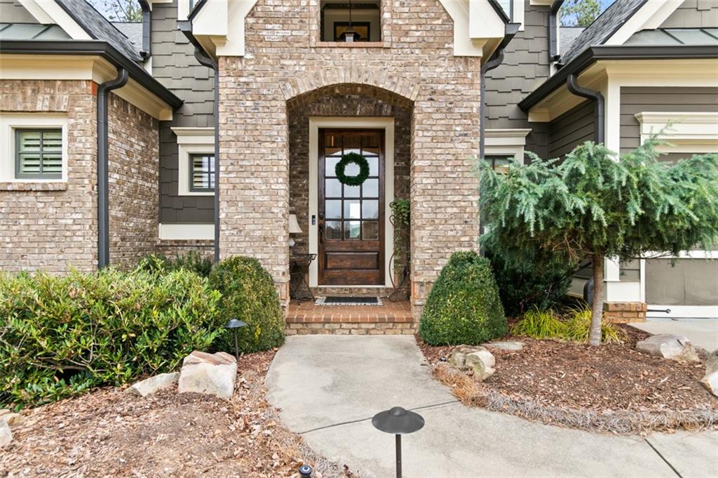 30 Long Branch Court Dallas, GA 30132 - Photo 4 of 43
