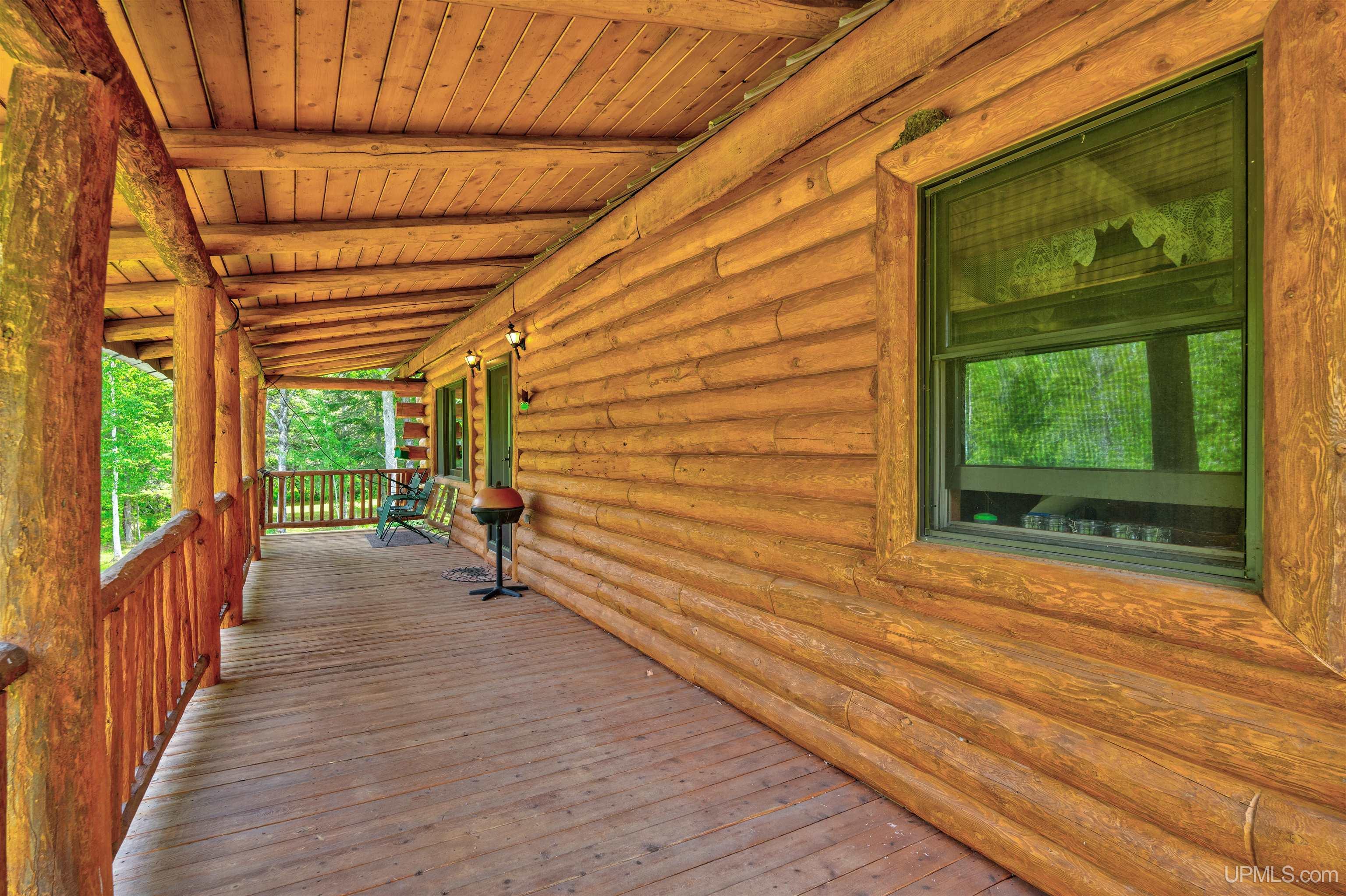 27940 Kline Road McMillan, MI 49853 - Photo 26 of 56