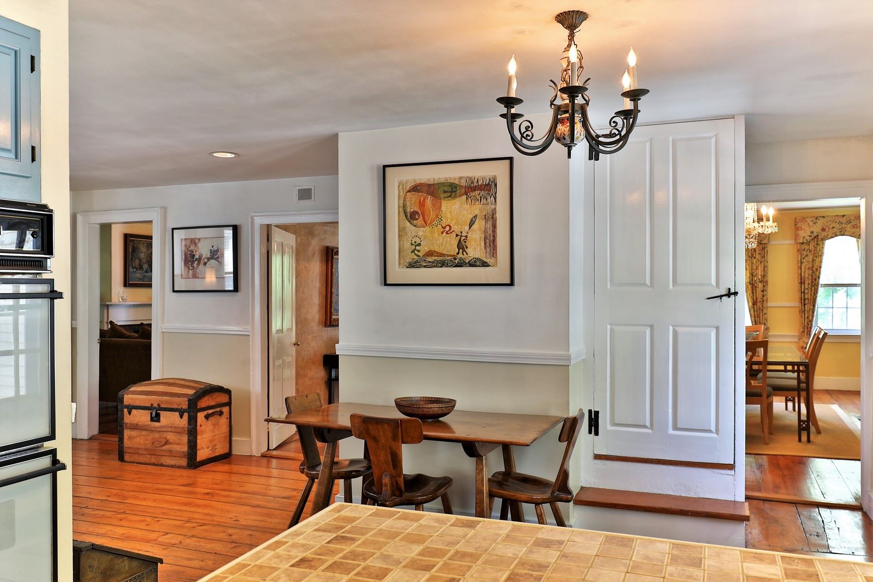 10 Summer Hill Street Springfield, VT 05156 - Photo 12 of 40 Gallery Image 12