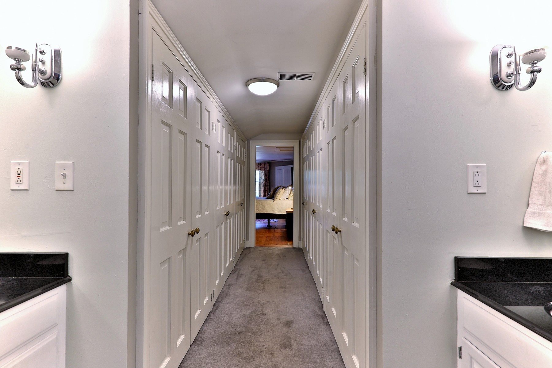 10 Summer Hill Street Springfield, VT 05156 - Photo 21 of 40 Gallery Image 21