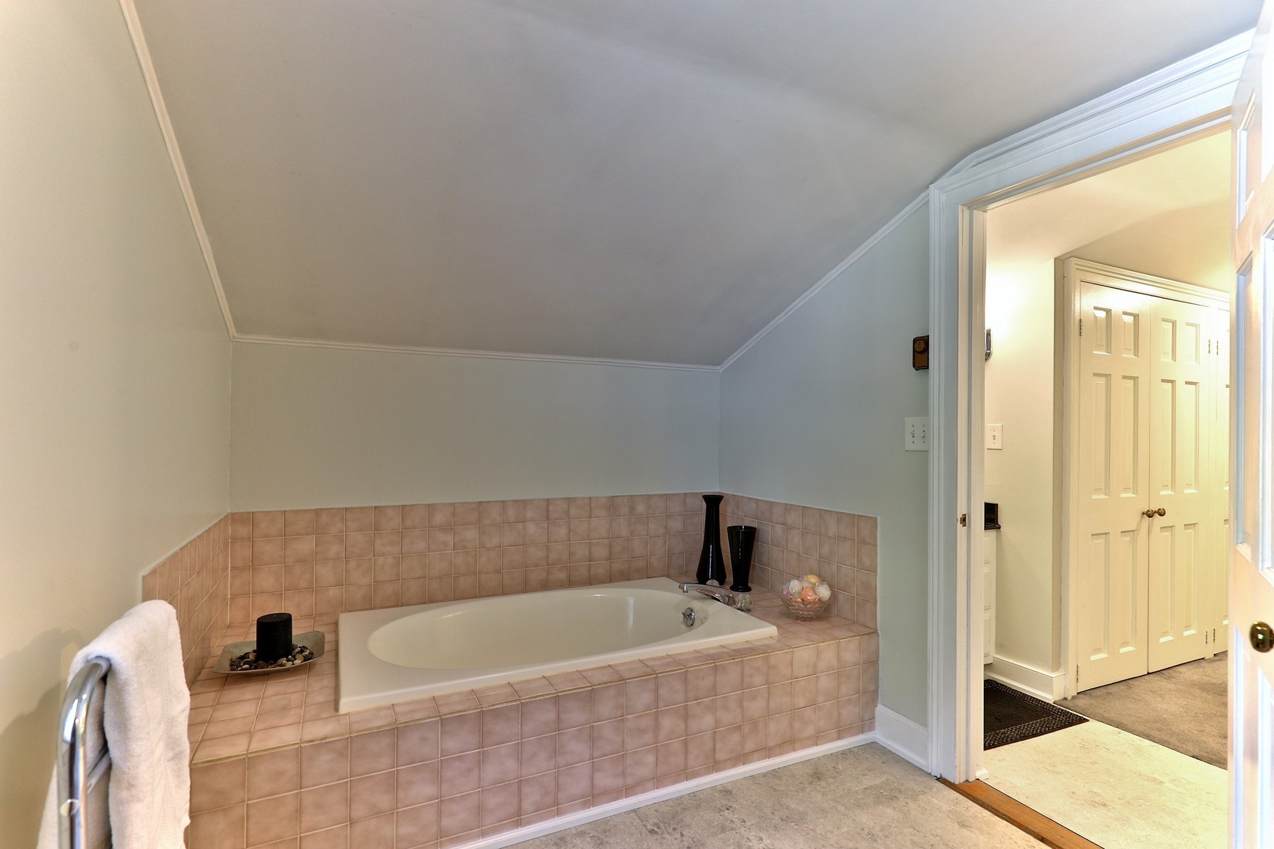 10 Summer Hill Street Springfield, VT 05156 - Photo 22 of 40 Gallery Image 22