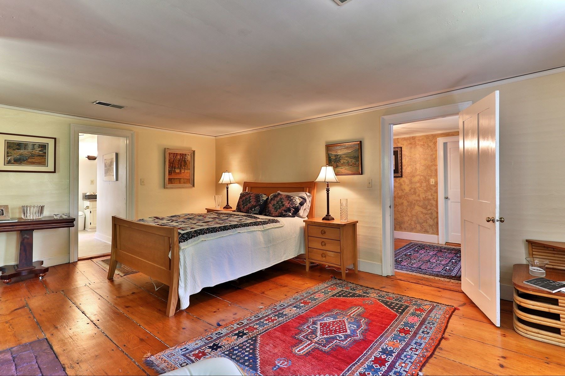 10 Summer Hill Street Springfield, VT 05156 - Photo 24 of 40 Gallery Image 24