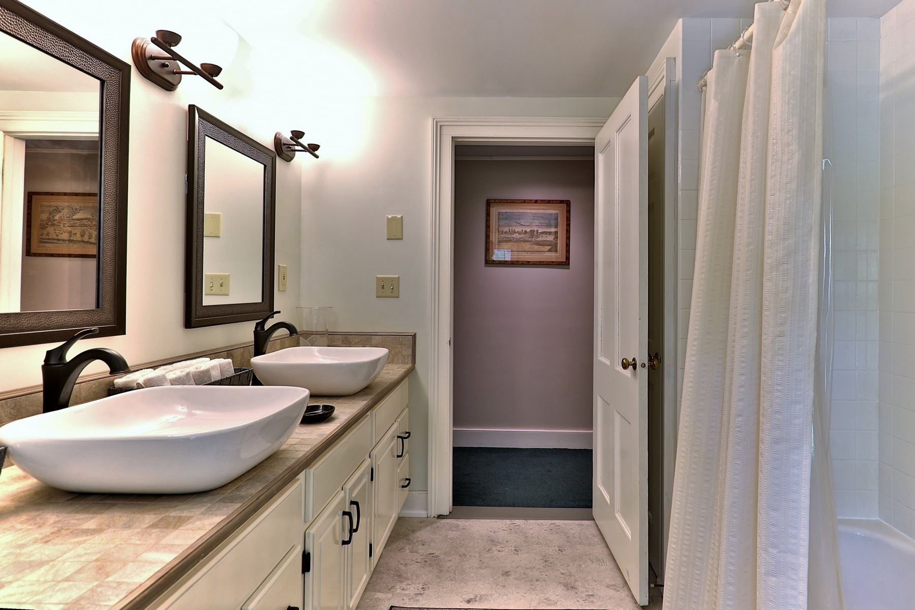 10 Summer Hill Street Springfield, VT 05156 - Photo 28 of 40 Gallery Image 28