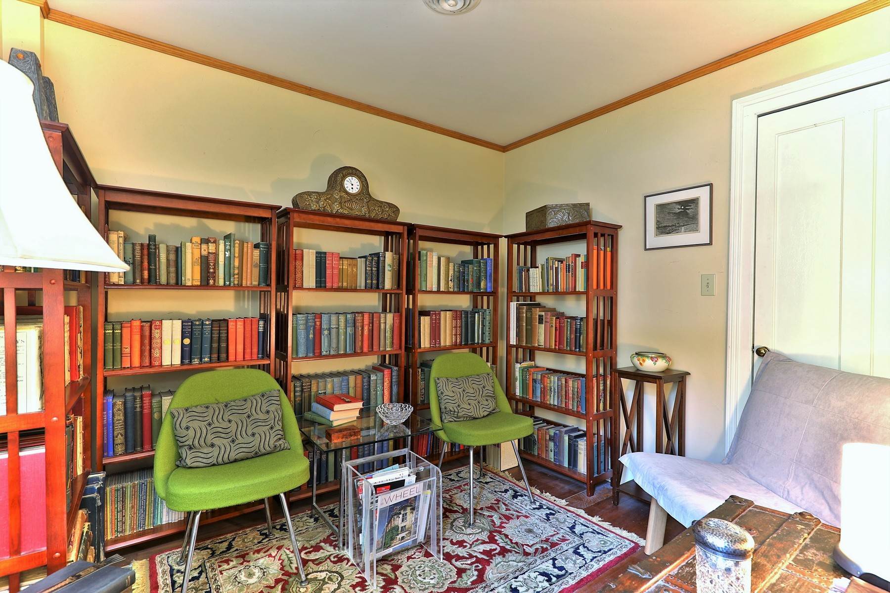 10 Summer Hill Street Springfield, VT 05156 - Photo 29 of 40 Gallery Image 29