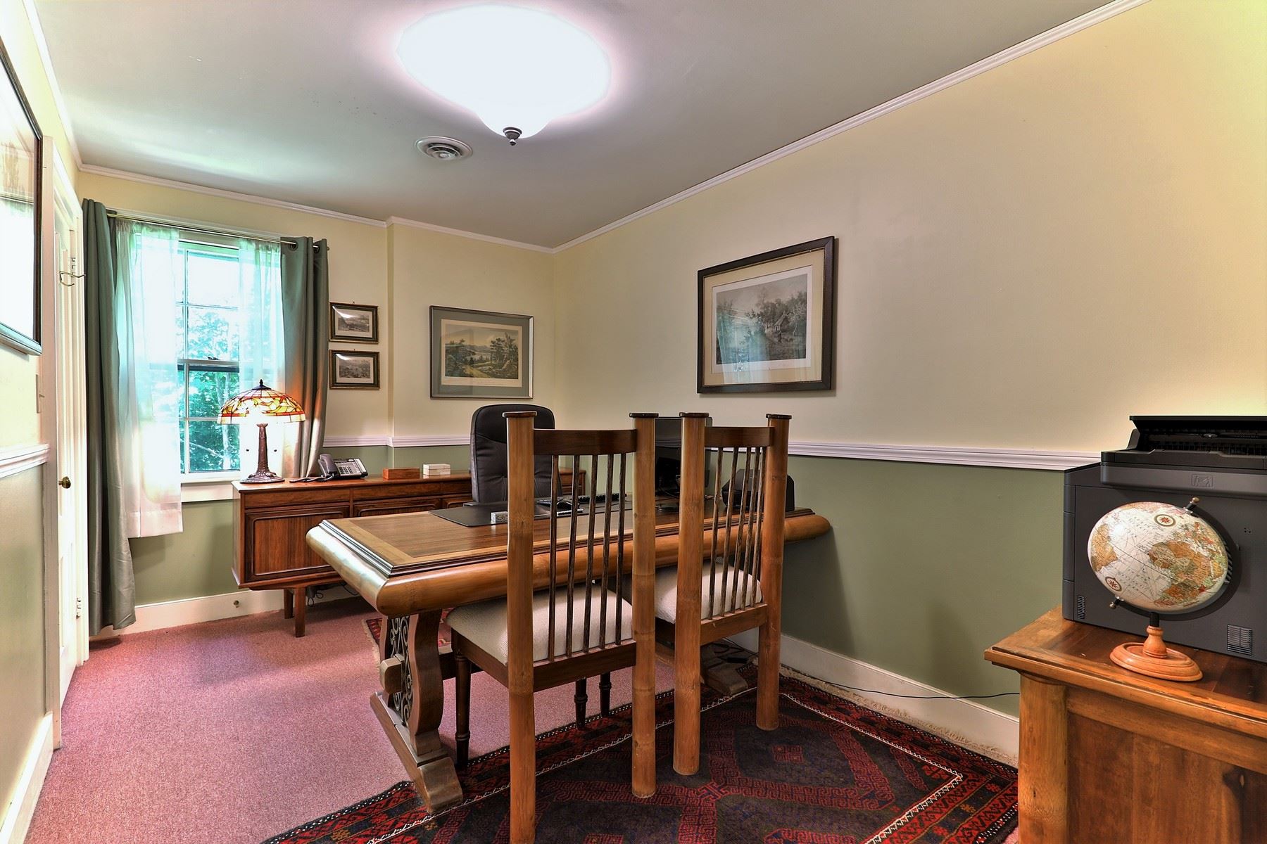 10 Summer Hill Street Springfield, VT 05156 - Photo 30 of 40 Gallery Image 30