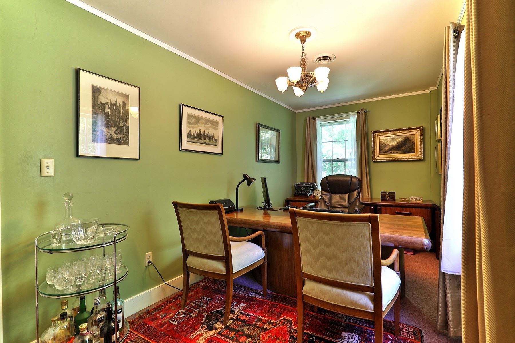 10 Summer Hill Street Springfield, VT 05156 - Photo 31 of 40 Gallery Image 31