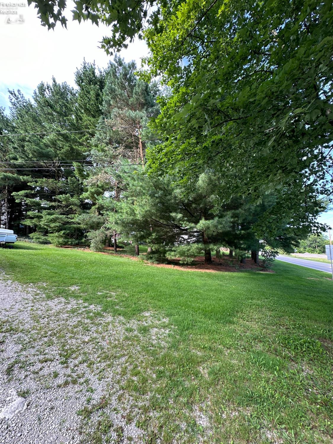 12904 State Rte 61 Collins, OH 44826 - Photo 24 of 33 Gallery Image 24