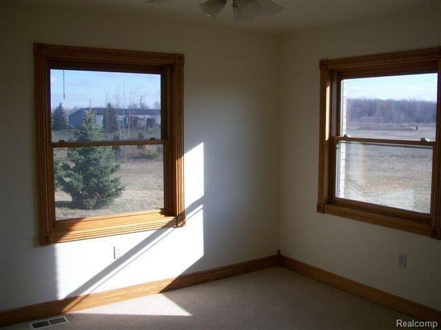 20 Bedroom 3