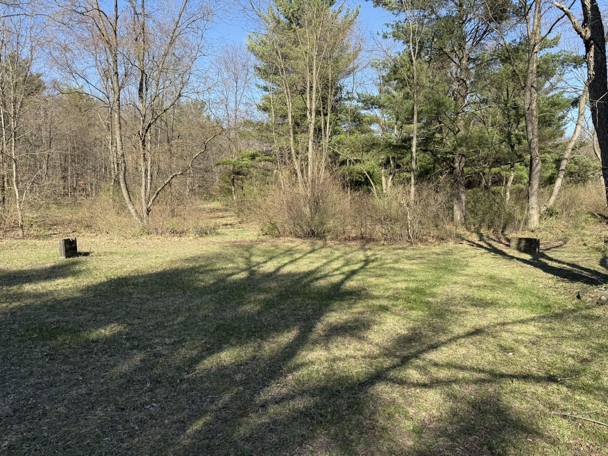 4344 7 Mile Road Remus, MI 49340 - Photo 31 of 32 31.Yard