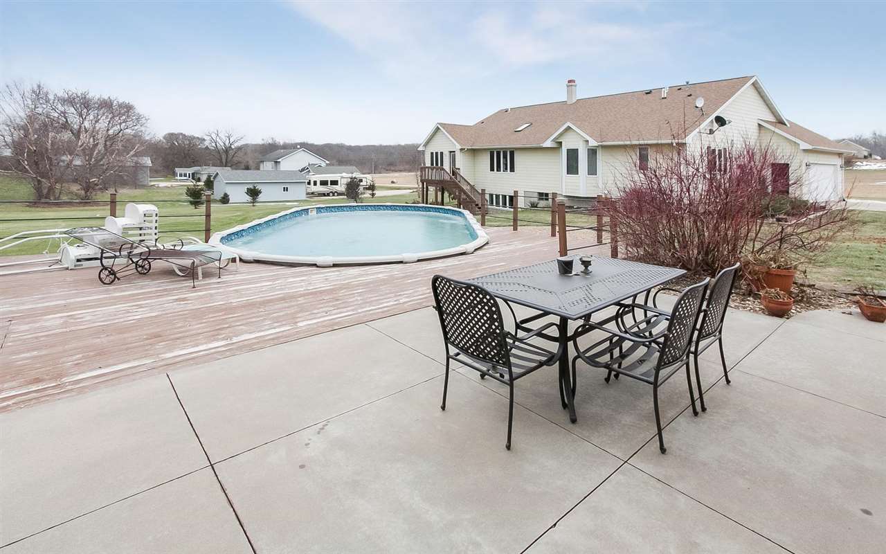 2829 South Parkridge Road Marion, IA 52302 - Photo 23 of 25 Gallery Image 23