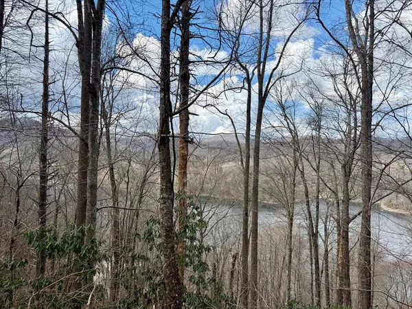 $55,000 | Lot#38 Nantahala Shores Road, Topton, NC 28781